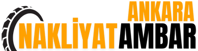 Konya Pazar Ambar